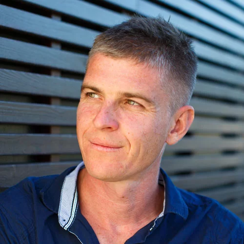 Wojciech Wójcik
