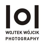 logo WW logo WW